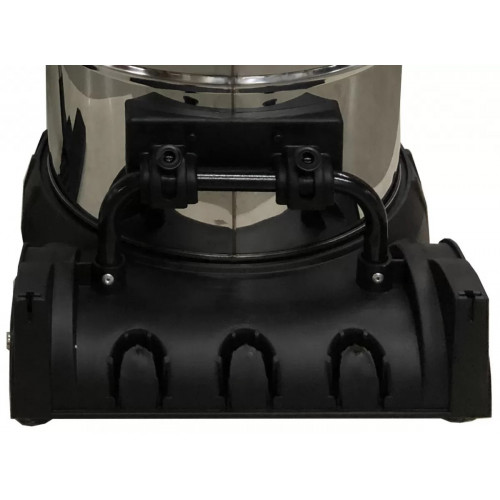 Промышленный пылесос AE&T TC122A-401400
