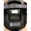 Промышленный пылесос AE&T TC1923A-602000