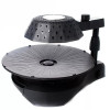 Гриль инфракрасный, вращающийся Foodatlas 3D LY-005