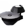 Гриль инфракрасный, вращающийся Foodatlas 3D LY-005
