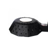Гриль инфракрасный, вращающийся Foodatlas 3D LY-005