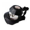 Гриль инфракрасный, вращающийся Foodatlas 3D LY-005