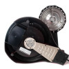 Гриль инфракрасный, вращающийся Foodatlas 3D LY-005A