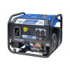 Бензогенератор инверторный TSS SGG 4200Ei
