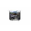 Бензогенератор инверторный TSS SGG 4200Ei