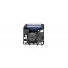 Бензогенератор инверторный TSS SGG 4200Ei