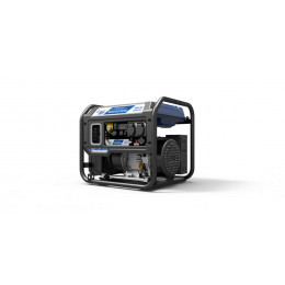 Бензогенератор инверторный TSS SGG 4200Ei
