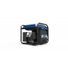 Бензогенератор инверторный TSS SGG 4200Ei