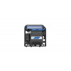 Бензогенератор инверторный TSS SGG 4200Ei