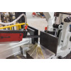 Ленточнопильный станок с гидроразгрузкой Stalex BS-315GD