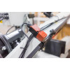 Ленточнопильный станок с гидроразгрузкой Stalex BS-315GD