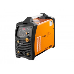 Сварочный инвертор Сварог PRO TIG 300 P (W232)