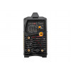 Сварочный инвертор Сварог PRO TIG 300 P (W232)