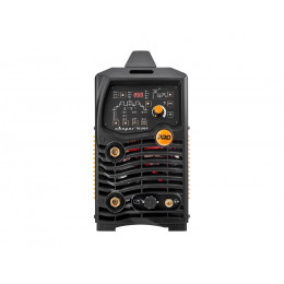 Сварочный инвертор Сварог PRO TIG 300 P (W232)