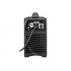 Сварочный инвертор Сварог PRO TIG 300 P (W232)