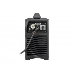 Сварочный инвертор Сварог PRO TIG 300 P (W232)