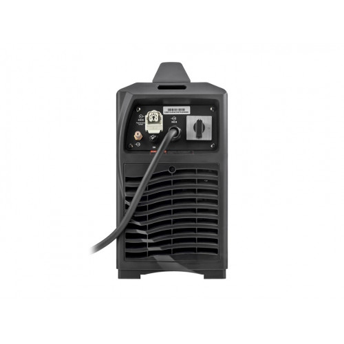Сварочный инвертор Сварог PRO TIG 300 P (W232)
