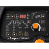 Сварочный инвертор Сварог PRO TIG 300 P (W232)
