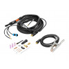Сварочный инвертор Сварог PRO TIG 300 P (W232)