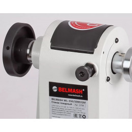 Токарный станок по дереву BELMASH WL-350/500EVSM