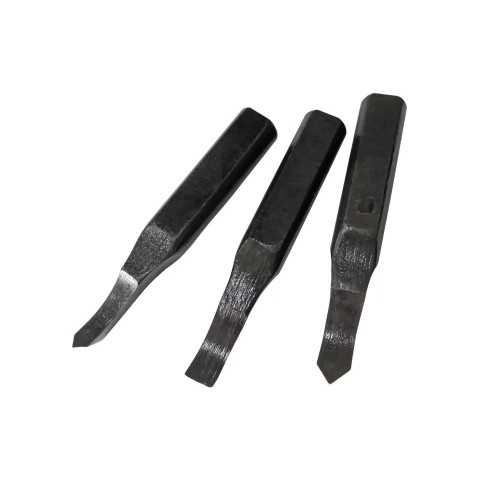 Токарный станок по дереву BELMASH WL-350/1000VS