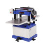 Рейсмусовый станок с валом helical BELMASH P500RBH