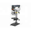 Настольный вертикально-сверлильный станок Optimum OPTIdrill DQ 20V