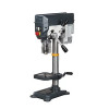 Настольный вертикально-сверлильный станок Optimum OPTIdrill DQ 22 (400В)