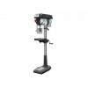 Вертикально-сверлильный станок Optimum OPTIdrill DQ25