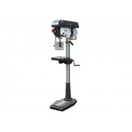 Вертикально-сверлильный станок Optimum OPTIdrill DQ32