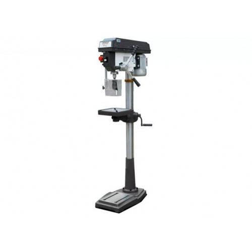 Вертикально-сверлильный станок Optimum OPTIdrill DQ32