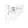 Станки заточные (точило) Optimum OPTIgrind GZ 30D