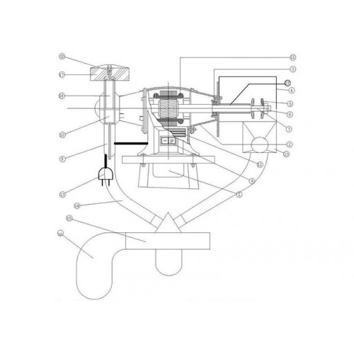 Станки заточные (точило) Optimum OPTIgrind GZ 30D