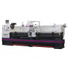 Токарно-винторезный станок Optimum OPTIturn TH 8030D