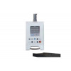 Универсальный фрезерный станок Optimum OPTImill MT 230S