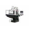 Универсальный фрезерный станок Optimum OPTImill MZ 2S