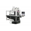 Универсальный фрезерный станок Optimum OPTImill MZ 2S