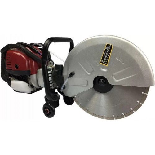 Резчик швов (швонарезчик) Zitrek Z5000 WET 091-2002