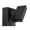Прибор контроля и регулировки света фар TopAuto HBA40Touch/L2