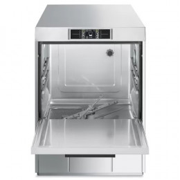 Фронтальная посудомоечная машина Smeg UD522D