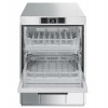 Фронтальная посудомоечная машина Smeg UD522D