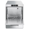 Фронтальная посудомоечная машина Smeg UD522DS