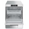Фронтальная посудомоечная машина Smeg UD522DS