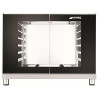 Расстоечный шкаф для 6 противней 60*40 см или GN1/1 Smeg LEV1035XV