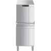 Купольная посудомоечная машина Smeg HTY 511DH