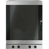 Конвектомат электрический Smeg ALFA1035H-2