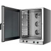 Конвектомат электрический Smeg ALFA1035H-2
