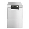 Фронтальная посудомоечная машина Smeg UD515D