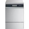 Фронтальная посудомоечная машина с термодезинфекцией Smeg SWT 260D1