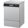 Фронтальная посудомоечная машина с термодезинфекцией Smeg SWT 260D1
